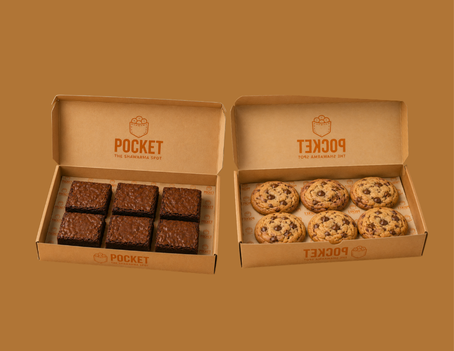 Box of 6