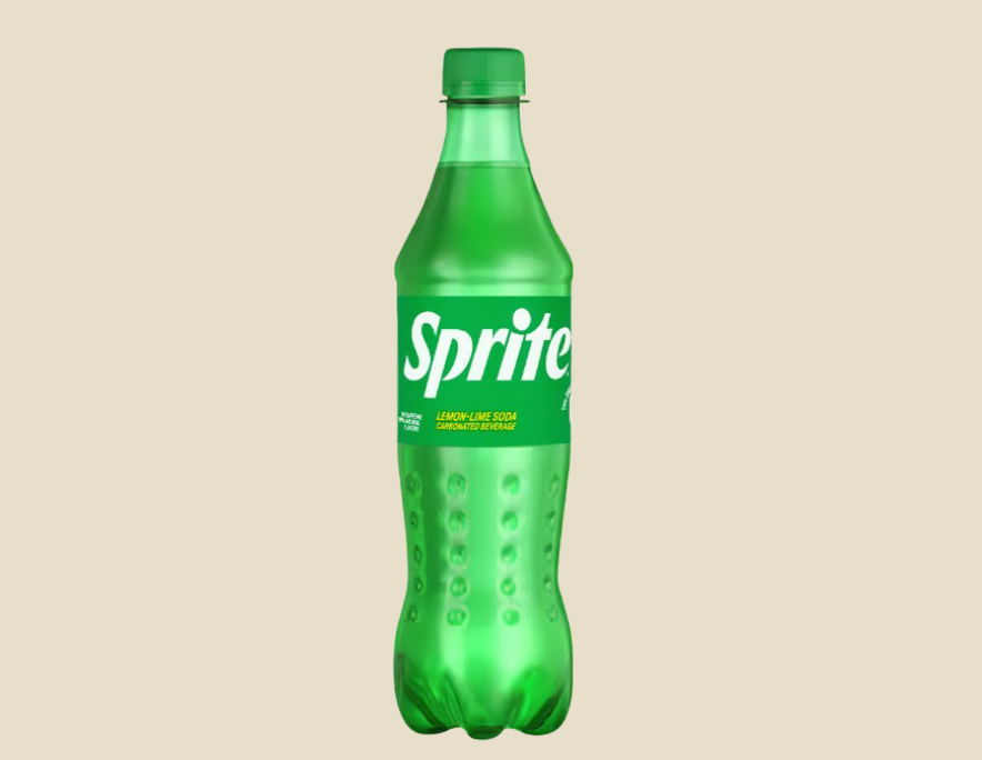 7UP